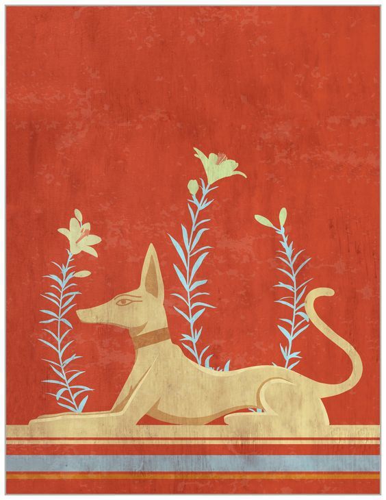 Thom Filicia Wendover Art Whippet Panel 1 and 2.jpg